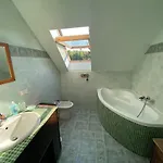 Oaza W Puszczy Z Sauna, Bania I Jacuzzi *