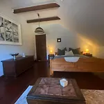 Oaza W Puszczy Z Sauna, Bania I Jacuzzi