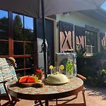 Oaza W Puszczy Z Sauna, Bania I Jacuzzi Prázdninový dům Szeroki Bór