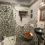 Oaza W Puszczy Z Sauna, Bania I Jacuzzi Szeroki Bór