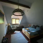 Oaza W Puszczy Z Sauna, Bania I Jacuzzi بيت للعطل *