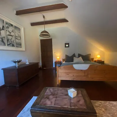 Oaza W Puszczy Z Sauna, Bania I Jacuzzi