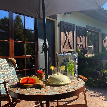 Oaza W Puszczy Z Sauna, Bania I Jacuzzi Дом отдыха Szeroki Bor